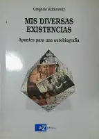 Imagen de portada Imagen de portada